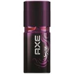 AXE DEO PROVOKE 150ml